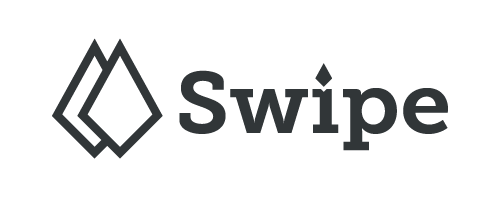 Swipe Help Center Help Center home page